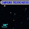 2dFGRS TGS924Z159