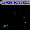 2dFGRS TGS124Z221