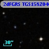 2dFGRS TGS158Z040