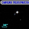 2dFGRS TGS570Z250