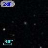 2dFGRS TGN221Z218