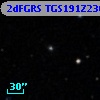 2dFGRS TGS191Z230