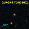 2dFGRS TGN280Z194