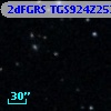 2dFGRS TGS924Z252