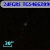 2dFGRS TGS466Z090