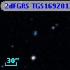 2dFGRS TGS169Z012