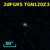 2dFGRS TGN120Z333