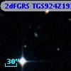 2dFGRS TGS924Z193