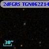 2dFGRS TGN062Z142