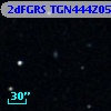 2dFGRS TGN444Z052