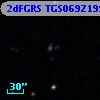 2dFGRS TGS069Z199