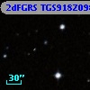 2dFGRS TGS918Z098