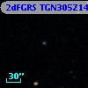 2dFGRS TGN305Z142