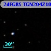 2dFGRS TGN204Z103