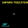 2dFGRS TGS137Z009