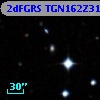 2dFGRS TGN162Z317