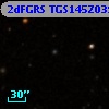 2dFGRS TGS145Z039