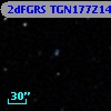 2dFGRS TGN177Z148