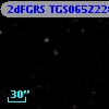 2dFGRS TGS065Z228