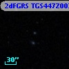 2dFGRS TGS447Z002