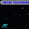 2dFGRS TGN380Z080
