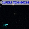 2dFGRS TGN406Z164