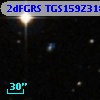 2dFGRS TGS159Z318