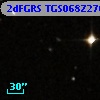 2dFGRS TGS068Z270
