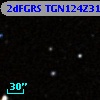 2dFGRS TGN124Z310