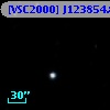 [VSC2000] J123854.83+623355.8