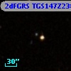 2dFGRS TGS147Z238