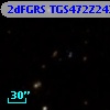 2dFGRS TGS472Z243
