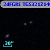 2dFGRS TGS321Z140