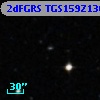 2dFGRS TGS159Z130
