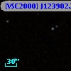 [VSC2000] J123902.36+622026.7