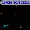2dFGRS TGS302Z211