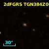 2dFGRS TGN384Z053