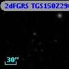 2dFGRS TGS150Z290