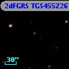 2dFGRS TGS455Z267