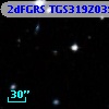2dFGRS TGS319Z039