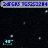 2dFGRS TGS252Z041