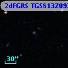 2dFGRS TGS813Z093