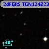 2dFGRS TGN124Z232