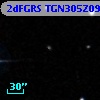 2dFGRS TGN305Z093