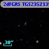 2dFGRS TGS235Z135