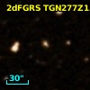 2dFGRS TGN277Z151