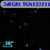 2dFGRS TGN132Z111