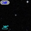 2dFGRS TGN217Z084