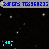 2dFGRS TGS860Z359