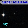 2dFGRS TGS916Z004
